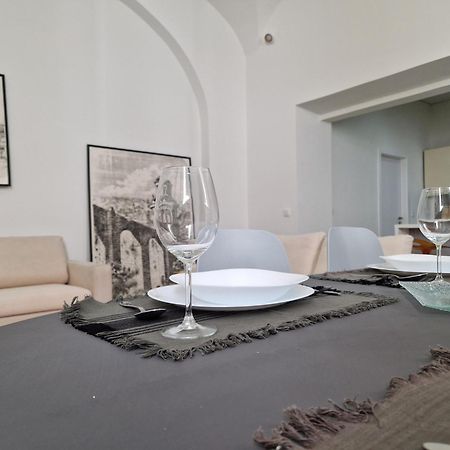 Appartement Casa Do Leao à Évora Extérieur photo