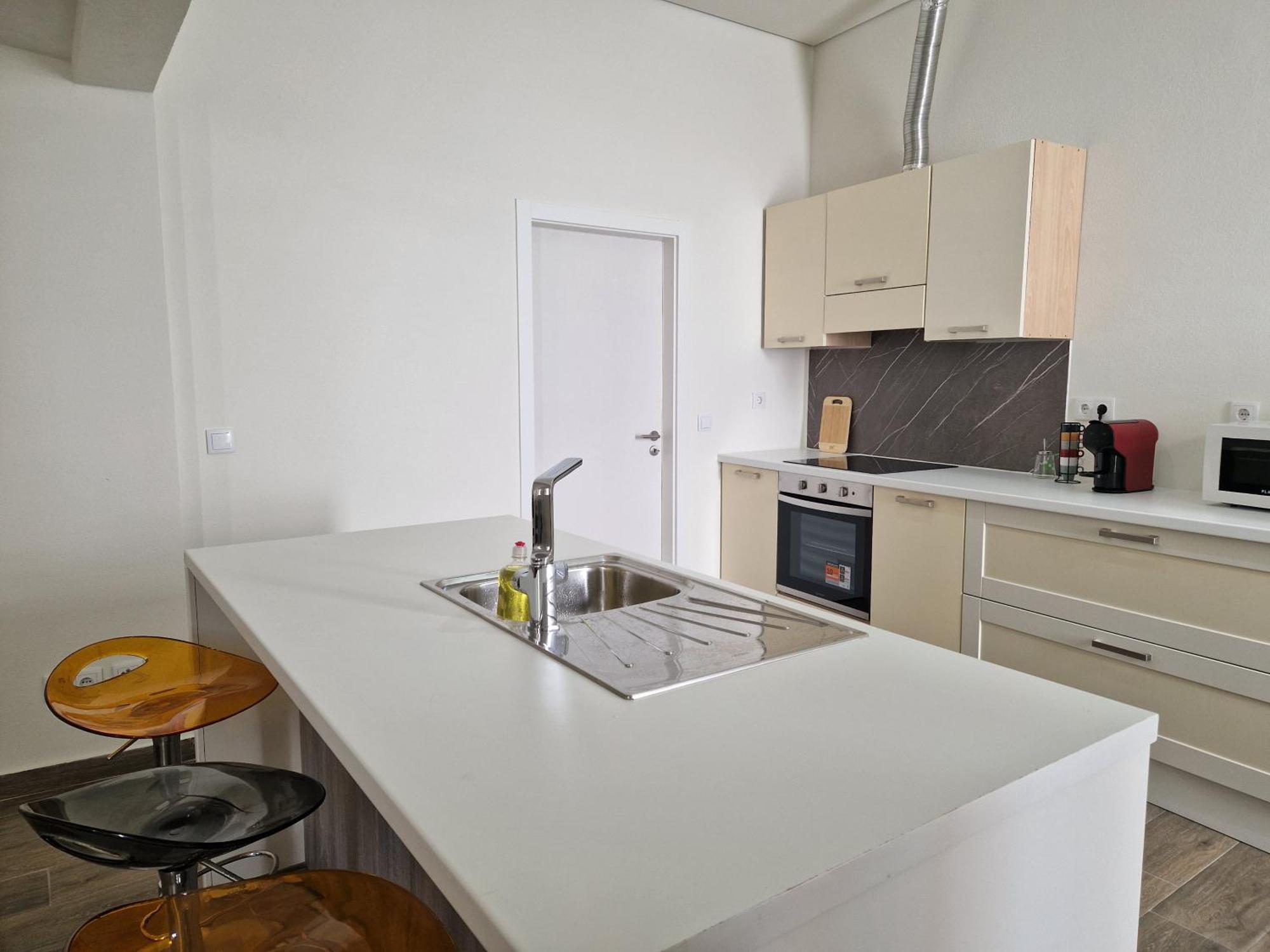 Appartement Casa Do Leao à Évora Extérieur photo