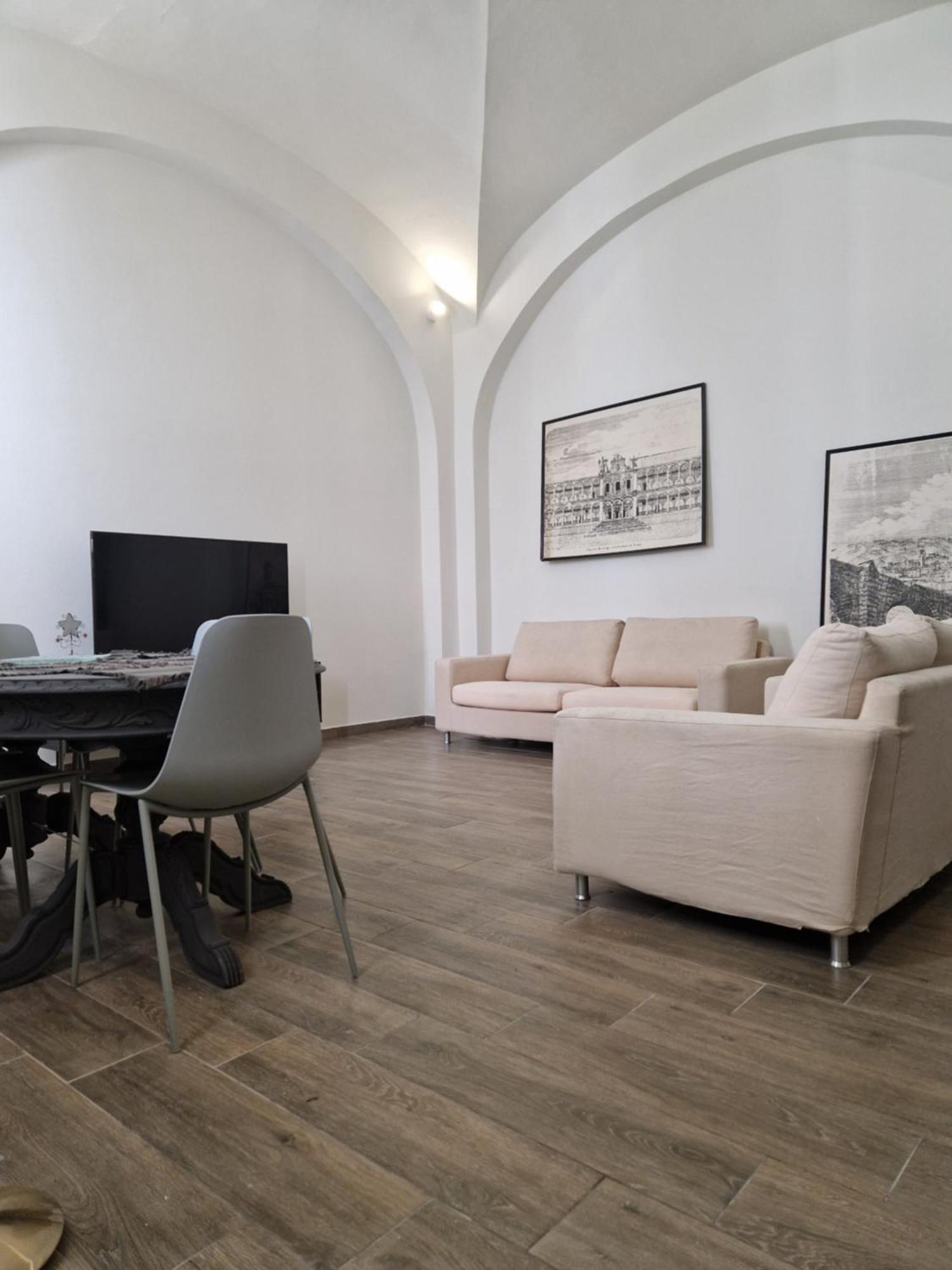 Appartement Casa Do Leao à Évora Extérieur photo