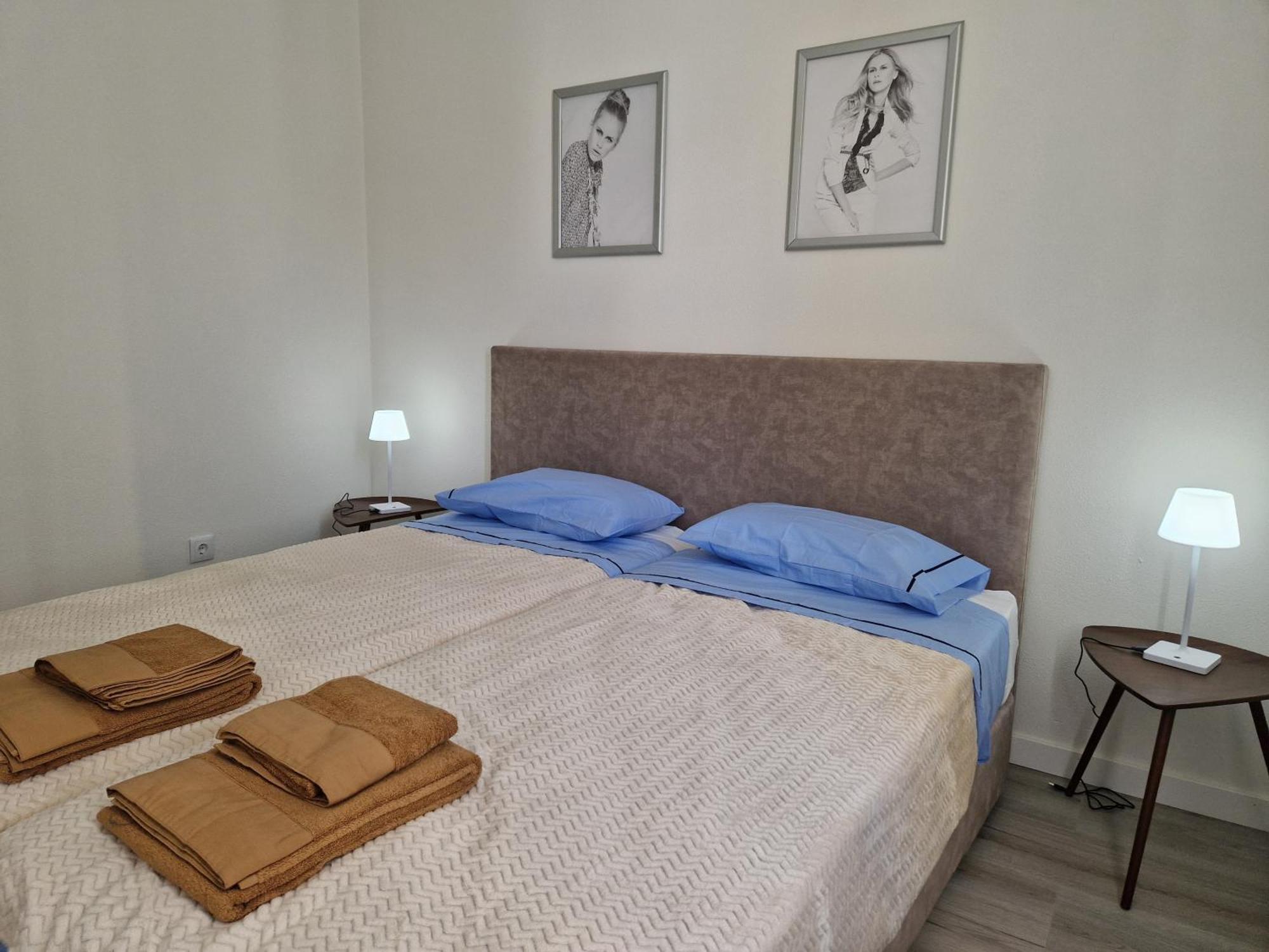 Appartement Casa Do Leao à Évora Extérieur photo