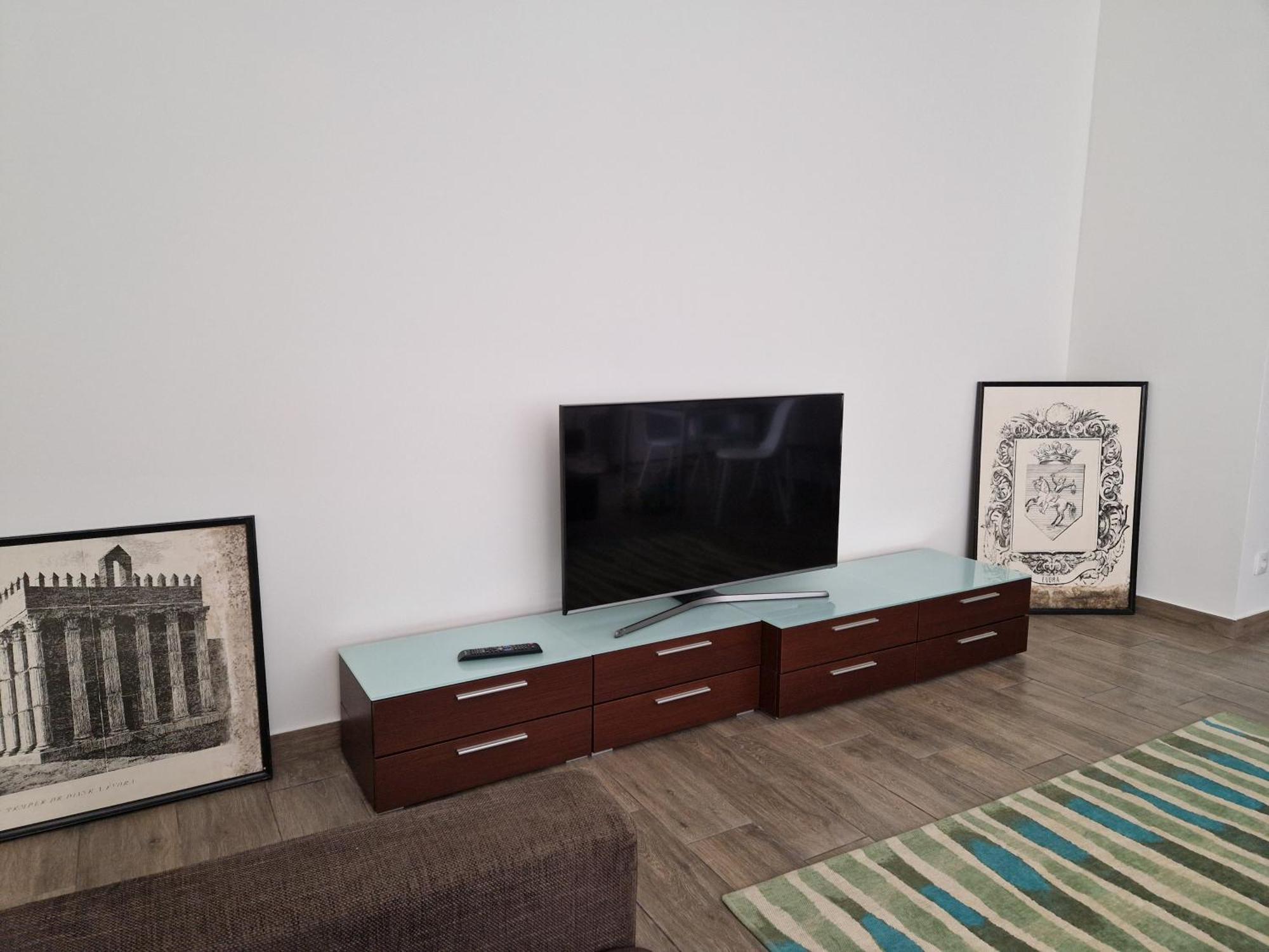 Appartement Casa Do Leao à Évora Extérieur photo
